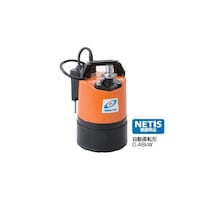 �k�r�b�d�P�D�S�r�|�U�P�@�����|���v