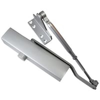 �h�A�N���[�U�@�����@�Q�P�o�k