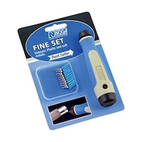 �o�����H��@�m�K�o�[�����m�Z�b�g�i�m�P