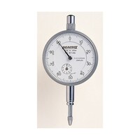 �P�O�V�|�g�f�@�_�C�����Q�[�W�@�����x