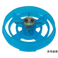 �e�U�g�@�j�d�Ƀ��j�b�g