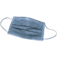 �S�w�����Y����t�B���^�[�}�X�N�@�T���g�~