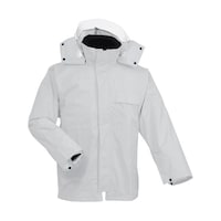 �`�o�R�O�O�@���C���X�[�c�@�V���o�[�@�k�k