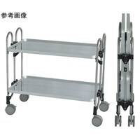 �e�d�`�v�Q�@�܂肽���ݎ����S��