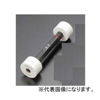 �Z���~�b�N���Q�[�W�g�U���p�^�o���@�Q�Q�D