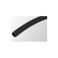 �d�b�f�V�g�@�R���Q�[�g�`���[�u