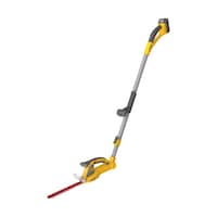 �o�k�|�T�O�O�Q�@�n���f�B���|�[���o���J��