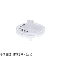 �`�a�k�t�n�V�����W�t�B���^�[�@���ŋہ@�Q