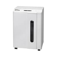 �l�r�q�|�Q�T�b�l�@�l�r�V�����b�_�[