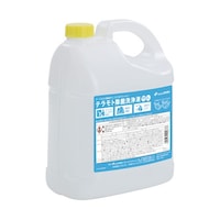 �e�����g�@���ې��t�@�S�����@�r�v�|�X�W