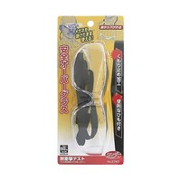 �Q�V�S�R�@���S�I�[�o�[�O���X�N���A�R��