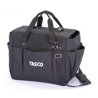 �s�`�P�P�O�r�b�|�V����@�L�������O�P�[�X