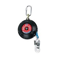 �a�a�|�W�O�|�r�m�|�a�w�@�x���u���b�N