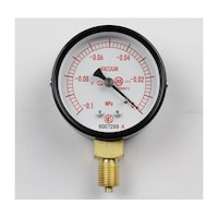 ���ʌ`���͌v�i���U�O�j�@�^��v�i�����v�j