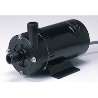 �o�l�c�|�R�V�Q�a�Q�l�@�}�O�l�b�g�|���v