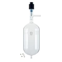 �^��̋C�т�@�P�k