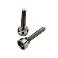 �t���A���x���[�@�i�l�P�U�j�@�v�S�O�~�g�P