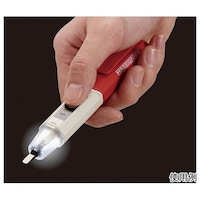 �s�`�S�T�V�c�c�@�ሳ�p�𒼗��p���d��