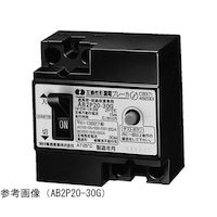 �`�a�@�Q�o�P�T�|�P�T�f�@�R�d�u���[�J