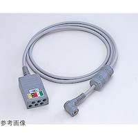 �d�b�f���p�P�[�u���@�R���@�`�w�|�j�n�P�W