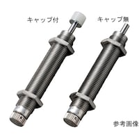 �e�`�|�O�W�O�U�|�b�@�V���b�N�A�u�\�[�o�[