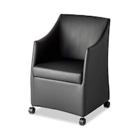 ���ڌ���c�p�`�F�A�@�u���b�N