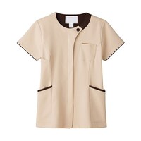 �V�O�U�X�r�b�|�P�O�@�W�b�v�X�N���u�@�d�k