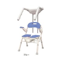 �����V�����[�x���`�@�g�o�t�B�b�g�@�u���[