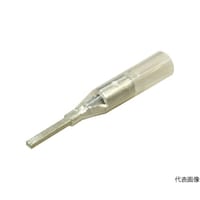 �≏�핢�t�����[�q�@�s�b�`�i�P�O�O�o�j��