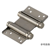 �e�g�V�U�r�t�r�a�@���R���ԁ@���J