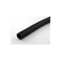 �R���Q�[�g�`���[�u�@���R�����@�P�{�i�P�O