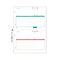 �x�X�g�v���C�X�Ł@�[�i���@�P�Z�b�g�i�T�O