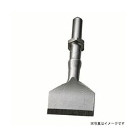 �j�r�s�|�T�O�P�T�@�X�P�[�����O�`�[��