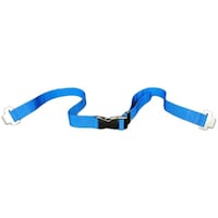 �C�[�K�[�h�@�e�t�b�N�^�C�v�i�����o�b�N��