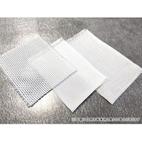 �ϔM�Z���~�b�N���b�V���@���P�P