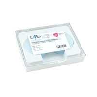 �����u�����t�B���^�[�@���a���S�V�����@�o