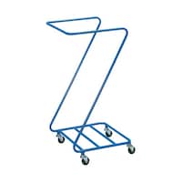 �r�g�|�Q�X�d�y�@���l���J�[�g�@�t���[��