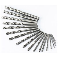 �P�X�����@�g�r�r�h����