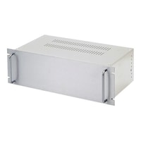 ���j�b�g�P�[�X�@�v�S�W�O�~�g�X�X�~�c�Q�T