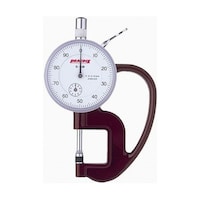 �f�|�P�l�@�_�C�����V�b�N�l�X�Q�[�W