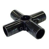 ���^���W���C���g�@�C���N�^�[�@�g�i�|�T�@