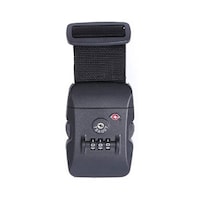 �k�f�|�r�s�b�r�|�s�r�`�a�k�s�a�j�@�x���g