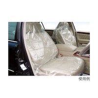 �s�o�b�r�b�P�P�@�|���V�[�g�J�o�[�T�O��