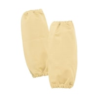 �e�N�m�[���i�q�j�N���[�����[���p�ϔM�ϐؑn�r�J�o�[�@�R�T�����@�S���o���h