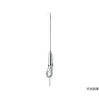 �s�l�b�x�P�T�P�O�@���C���[�P�D�T���w�P�l