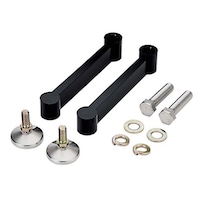 �X�C���O�X�^�r���C�U�[�@�Q�{���@�q�`�q�r