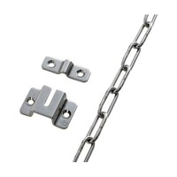 �s�b�g�R�r�d�s�@�`�F�[���z���_�[�Z�b�g