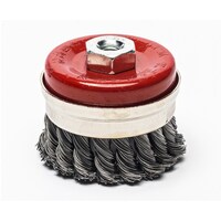 �n�C�p���[�˂�����J�b�v�u���V