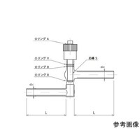 �f�s�u�|�P�Q�x�@�O���[�X���X�o���u�x�^