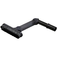 �X�s�A�[�T�C�N�����v���@�͂����m�Y��